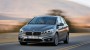 Официално: BMW Серия 2 Active Tourer