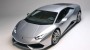 Официално: Lamborghini Huracan LP 610-4