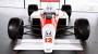 Официално: McLaren-Honda от 2015 г.