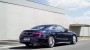 Официално: Mercedes-Benz S65 AMG Coupe