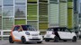 Официално: Smart ForTwo & ForFour