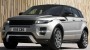 Очаквайте Range Rover Evoque Sport през 2013 г