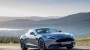 Още по-бързи Vanquish и Rapide S за 2015 г.