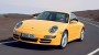 Падат продажбите на Porsche заради остарялото 911