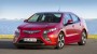 Пет звезди в Euro NCAP за Opel Ampera