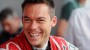 Пилот на Audi ще кара Caterham във Формула 1