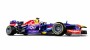 Пилотска и конструкторска титла за Фетел и Infiniti Red Bull