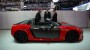 Подробности около Roding Roadster 23