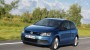 Подробности около VW Polo BlueGT