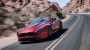 Показаха Aston Martin V12 Vantage S Roadster