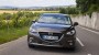 Показаха Mazda3 седан