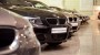 Ползваме независим оценител по време на BMW Premium Selection