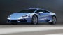 Полиция получи Lamborghini Huracan LP 610-4