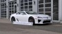 Последният Lexus LFA доставен в Европа