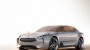 Превръщат прототипа Kia GT в купе и комби