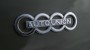 Предлагат на VW Group да се прекръсти на Auto Union