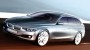 Представиха BMW Серия 3 Туринг