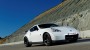 Представиха Nissan 370Z Nismo