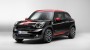 Представиха официално MINI Paceman JCW