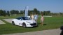 Предстои първо издание на турнира Peugeot Golf Tour International