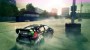 Премери сили с Тодор Славов на супертурнирът DIRT3