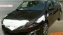 Премиера на Peugeot 408 Седан в Китай