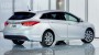 Премиерата на Hyundai i40 пряко на сайта www.hyundaibg.bg