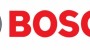 Признание за продуктите Bosch от автомобилистите