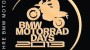 Проведе се 13-ото издание на BMW Motorrad Days
