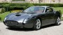 Продава се Ferrari 575 GTZ Zagato