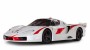Продава се Ferrari FXX Evoluzione