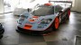 Продава се Gulf McLaren F1 GTR, отново