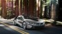 Продават специално BMW i8 в Пебъл Бийч