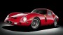 Продават фалшиво Ferrari 250 GTO