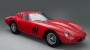 Продадоха Ferrari 250 GTO за 52 млн. долара