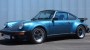 Продадоха Porsche 911 от 1979, собственост на Бил Гейтс за 64 000 евро