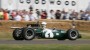 Продадоха болид Brabham F1 за $1 млн.