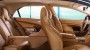 Първи интериорни снимки на Lagonda
