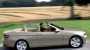 Първи поглед върху BMW 3 Convertible