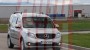 Първи тестдрайв на Mercedes Citan в България