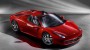 Първо официално видео на Ferrari 458 Spider