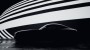 Разкриват AMG GT на 9 септември