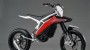 Разкриха Husqvarna e-go