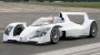 Разходка с Caparo T1 и Мика Хакинен +видео