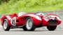 Рекорд: Оцениха Ferrari 250 TR 1957 за 16,4 млн. долара в Пебъл Бийч