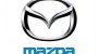 Рекордни резултати за Mazda в Северна Америка