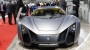 Руснаците показаха Marussia B2