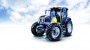 Североамерикански дебют за New Holland NH2™