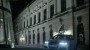 Скандално - Audi краде от реклама на Chrysler с Еминем? +видео