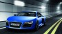 Следващото Audi R8 ще бъде по-леко, по-мощно и по-агресивно